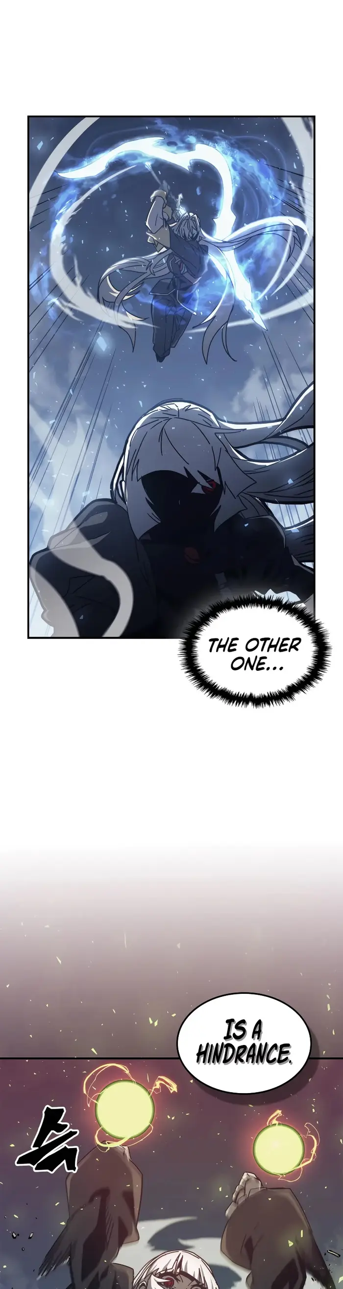 A Returner’s Magic Should Be Special Chapter 167 image 18_optimized
